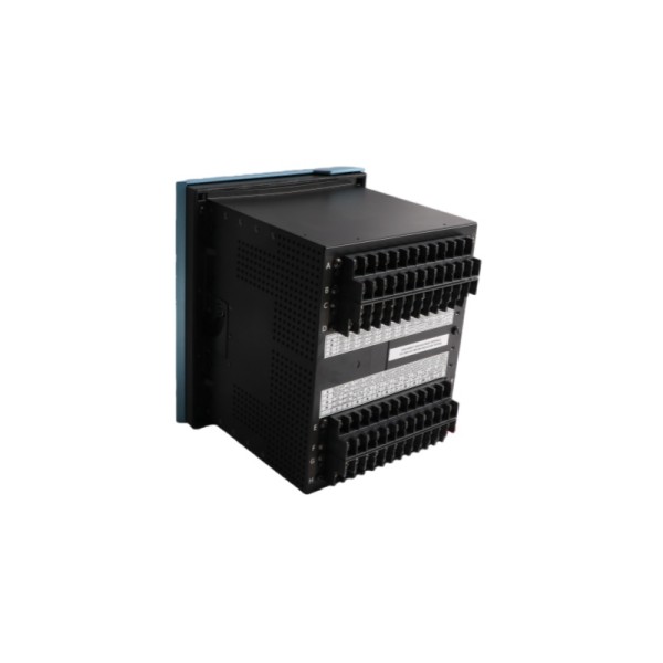 General Electric  | 750-P5-G5-S5-HI-A20-R-E | Feeder Management Relay
