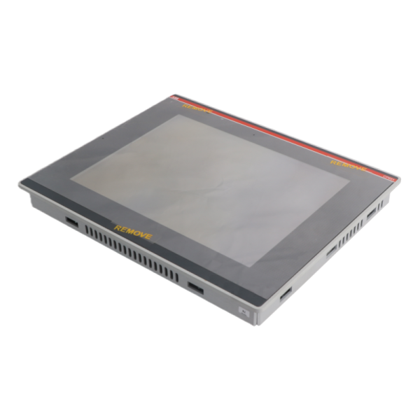 ABB|CP651 1SAP551100R0001|CP600 Control Panel