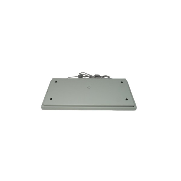Honeywell |TP-DSOEP1-100  |perator entry panel