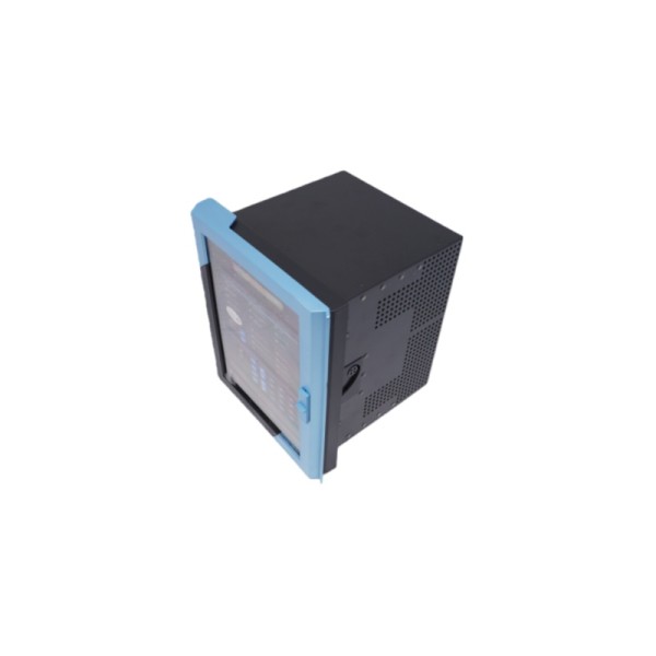 General Electric  | 745-W2-P5-G5-HI-R-E-H | Motor Control Module