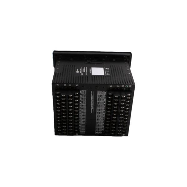 General Electric  | 745-W3-P511-G51-HI-R-E-H | Multilin Transformer Management Relay