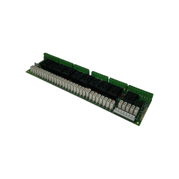 General Electric  | 531X305NTBACG1 | Power Supply Card