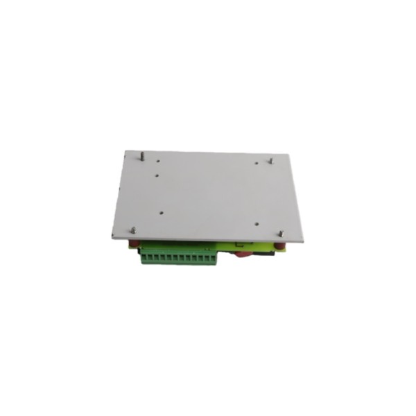 General Electric  | 531X207LCSAMG1 | Circuit CARD ASSEMBLY