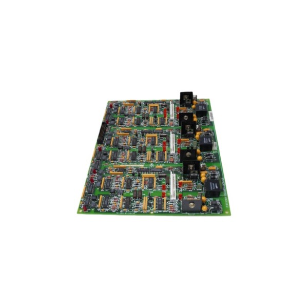 General Electric  | 531X304IBDANG1  F31X304IBDAMG1 | Base Drive Board