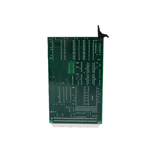 ABB|CMA122 3DDE300402|CPU Module