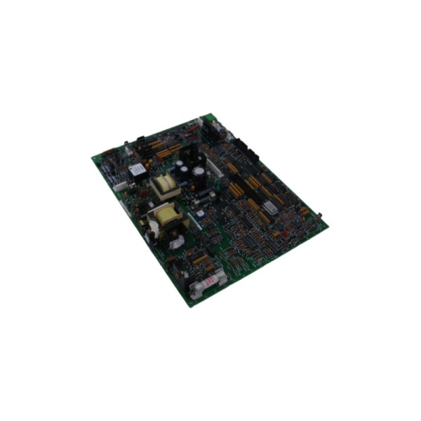General Electric  | 531X303MCPBCG1 | Power Supply Interface Card