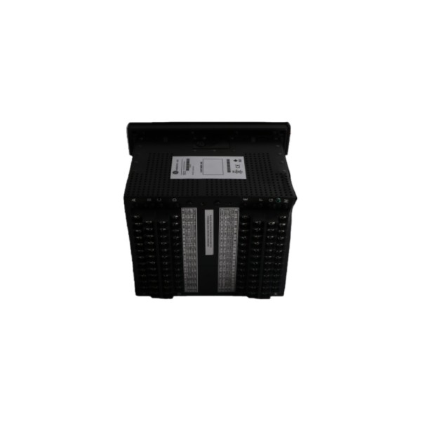 General Electric  | 745-W3-P511-G51-HI-R-E | Multilin Transformer Management Relay
