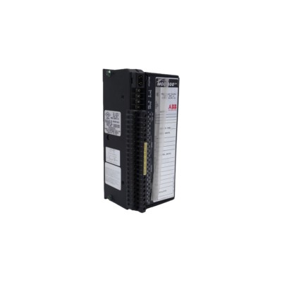 General Electric  | 6234BP10920  IC660EBD120 | PLC EtherCAT Coupler Module