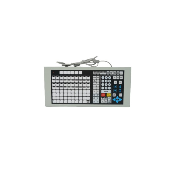 Honeywell |TP-DSOEP1-100  |perator entry panel
