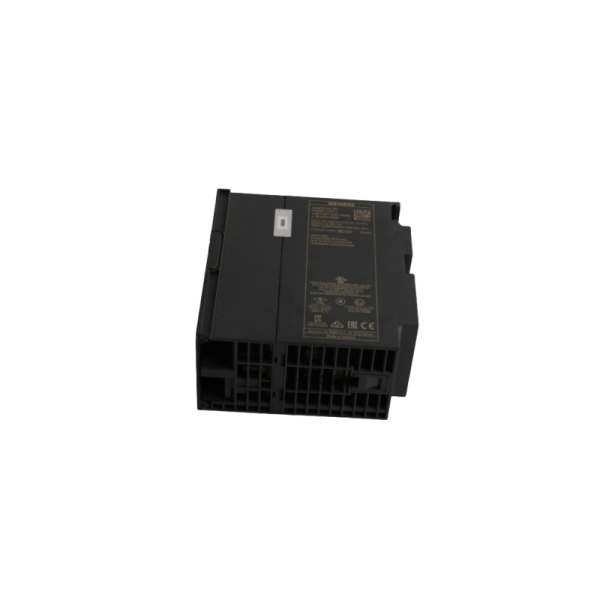 SIEMENS |6ES7307-1EA01-0AA0  |Regulated power supply module