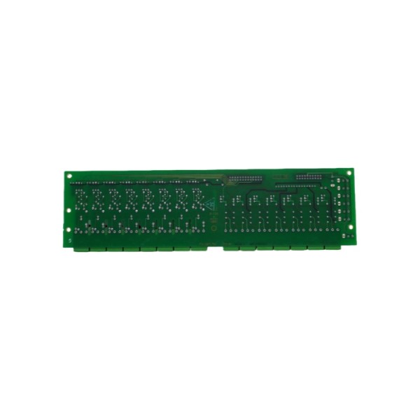 General Electric  | 531X307LTBAKG1 | Input/Output Terminal Board