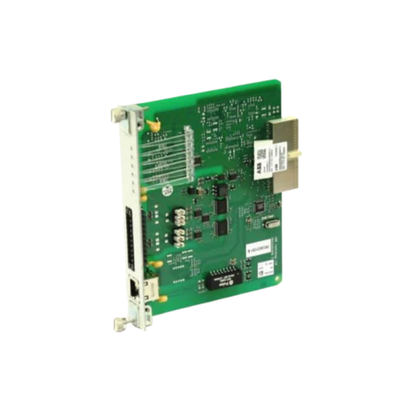 ABB|COM0011 2RAA005844A0007|Communication Interface Module