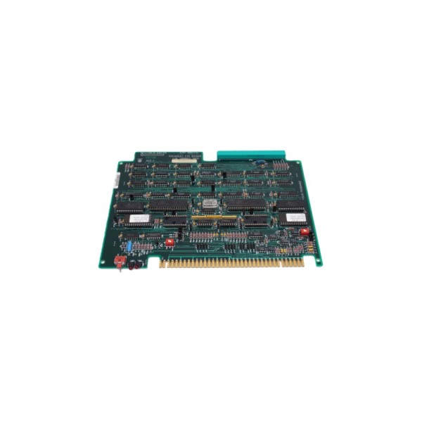 General Electric  | 531X175SSBAYM2 | PC BOARD DC300 INTERFACE