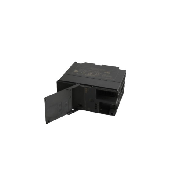 SIEMENS |6ES7307-1EA01-0AA0  |Regulated power supply module