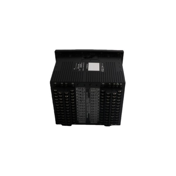 General Electric  | 745-W2-P5-G5-HI-A-L-R | Advanced Transformer Protection System