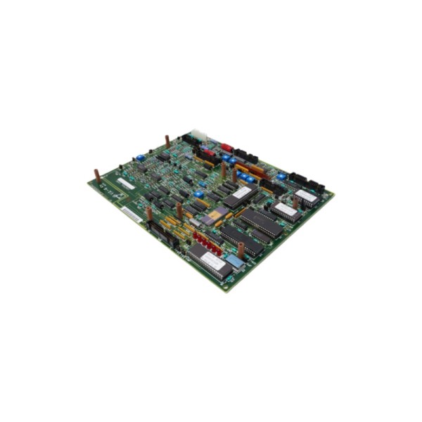 General Electric  | 531X300CCHBDM3 | Control Board