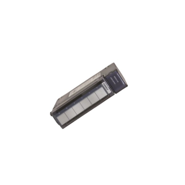 GE  |IC694ALG392-FG |  Analog Output Module