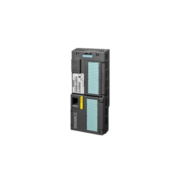 SIEMENS |6SL3244-0BB00-1PA1 |   Control Unit