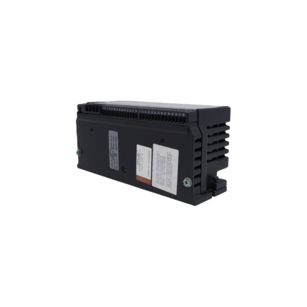 General Electric  | 6233BP10820  IC660EBA021 | Plc Programming Controller