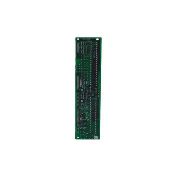 General Electric  | 531X305NTBAPG1 | NTB/3TB Terminal Board