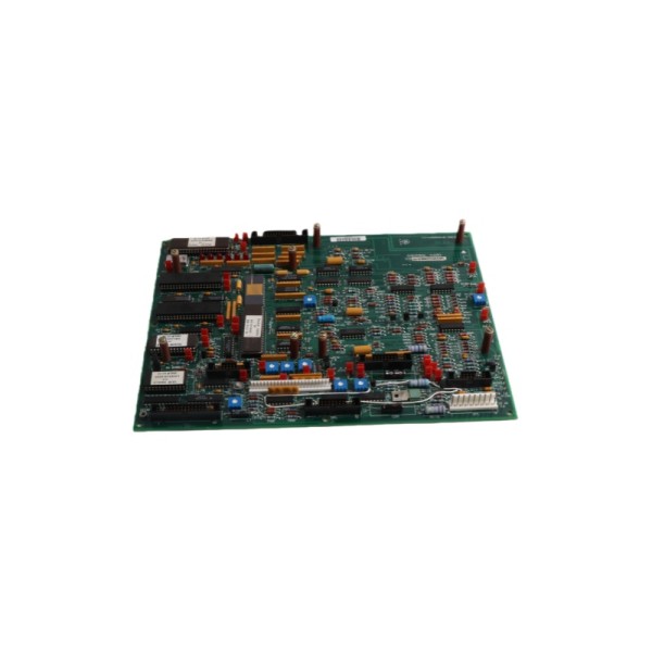 General Electric  | 531X300CCHAGM5 | Control Board