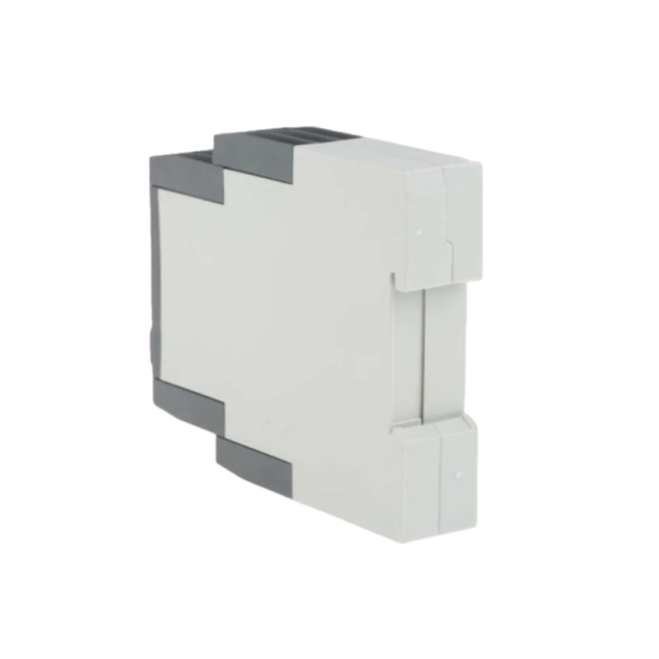ABB|CM-MPS.21S 1SVR730885R3300|Monitoring Relay