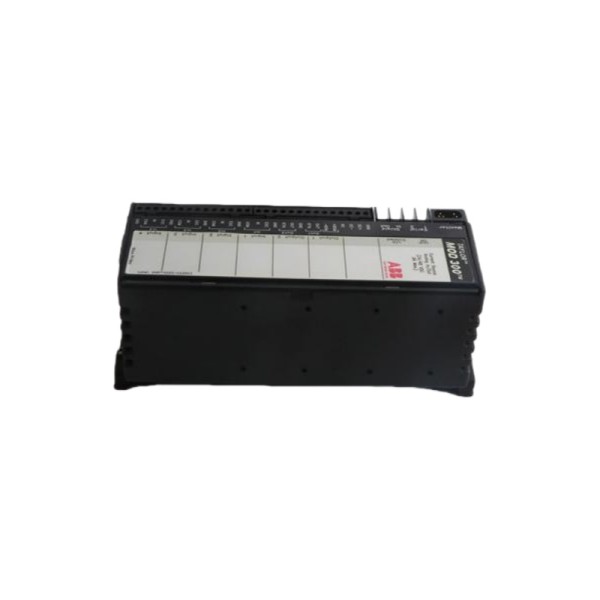 General Electric  | 6231BP10820  IC660EBA024 | Electronic Assembly