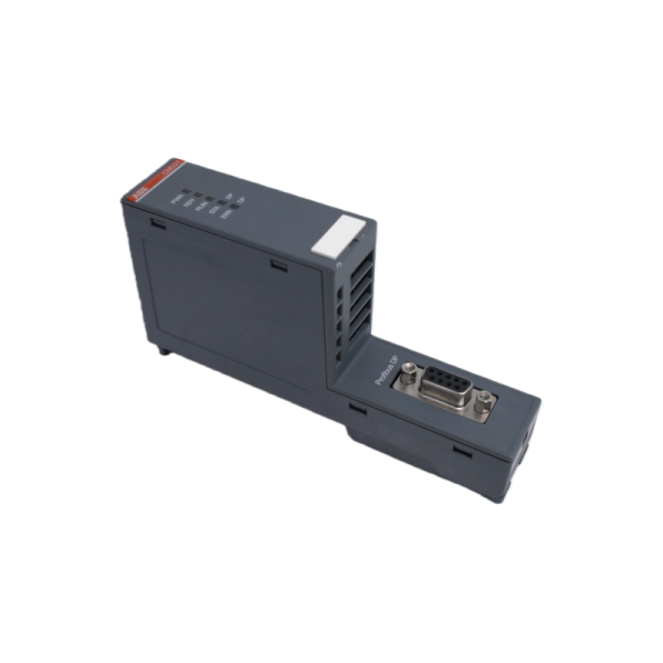 ABB|CM592-DP 1SAP173200R0001|Communication Processor