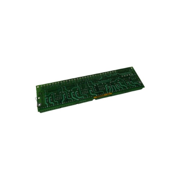General Electric  | 531X305NTBACG1 | Power Supply Card