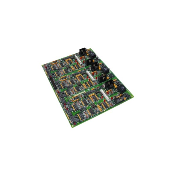 General Electric  | 531X304IBDANG1  F31X304IBDAMG1 | Base Drive Board