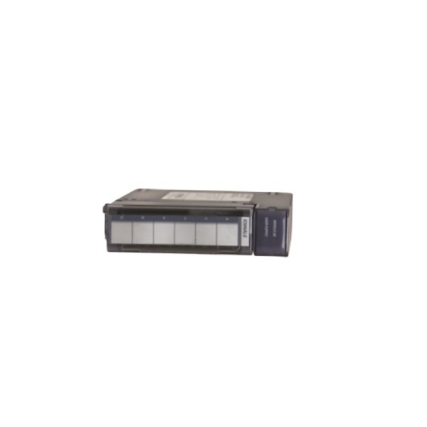 GE  |IC694ALG392-FG |  Analog Output Module