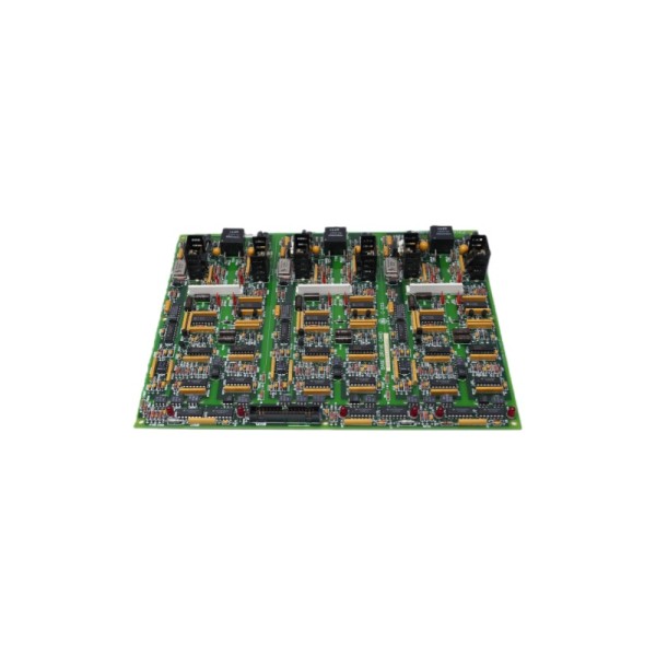 General Electric  | 531X304IBDANG1  F31X304IBDAMG1 | Base Drive Board