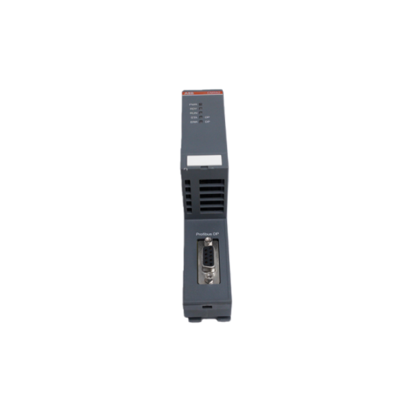 ABB|CM592-DP 1SAP173200R0001|Communication Processor