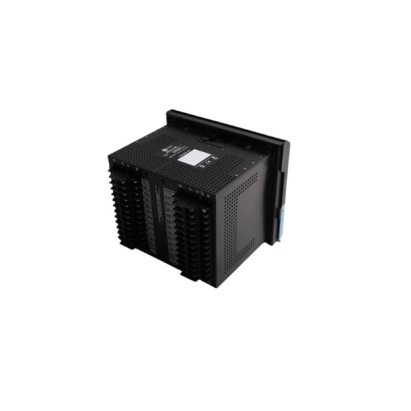 General Electric  | 745-W3-P511-G51-HI-R-E-H | Multilin Transformer Management Relay