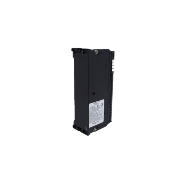 General Electric  | 6232BP10820  IC660EBA023 | Genius Thermocouple Input Block
