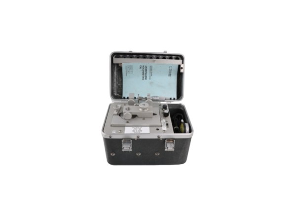 Bently Nevada |TK3-2E  |proximity probes