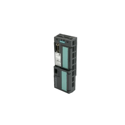 SIEMENS |6SL3244-0BB00-1PA1 |   Control Unit
