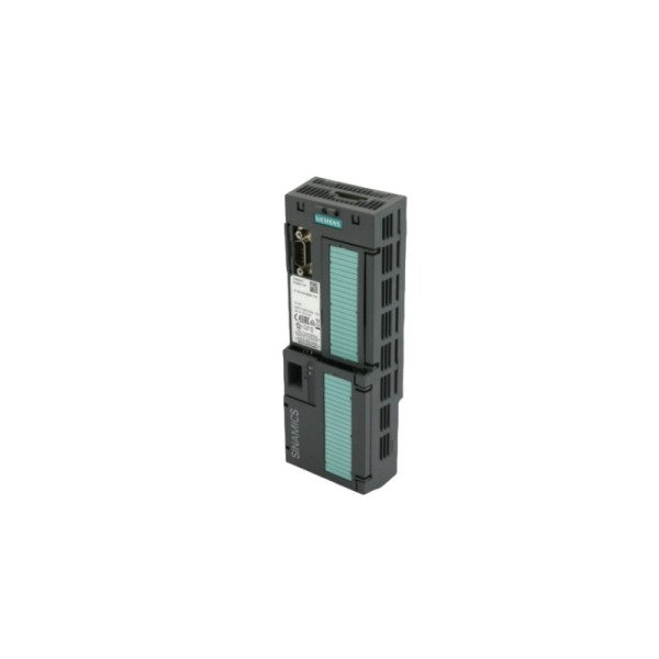 SIEMENS |6SL3244-0BB00-1PA1 |   Control Unit