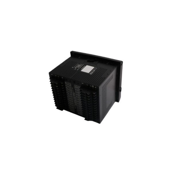 General Electric  | 745-W2-P5-G5-HI-A-L-R | Advanced Transformer Protection System