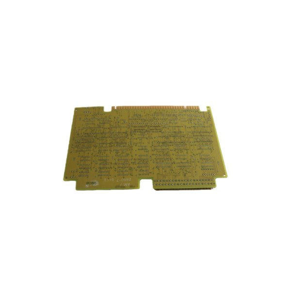 General Electric  | 531X175SSBAAM3 | Six Dual Channel Card