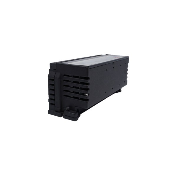 General Electric  | 6233BP10820  IC660EBA021 | Plc Programming Controller