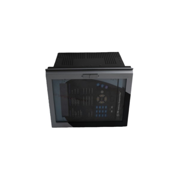 General Electric  | 745-W3-P511-G51-HI-R-E | Multilin Transformer Management Relay