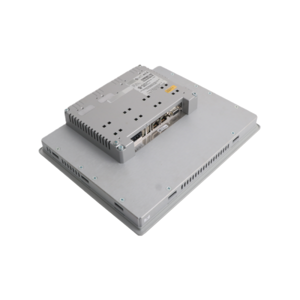 ABB|CP651 1SAP551100R0001|CP600 Control Panel