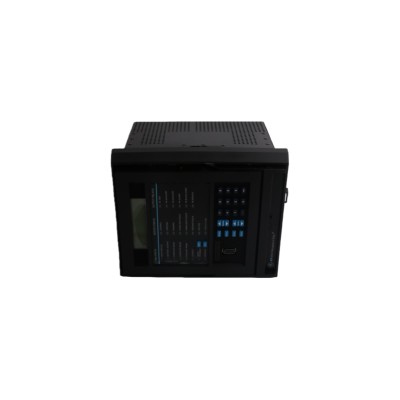 General Electric  | 745-W2-P5-G5-HI-A-L-R | Advanced Transformer Protection System