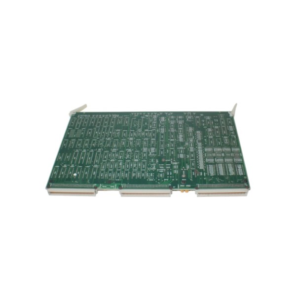 General Electric  | 46-288512G1-F | I/O Gantry Board