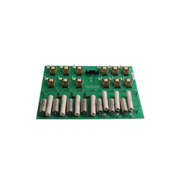 General Electric  | 531X121PCRALG1 | Power Connection Board