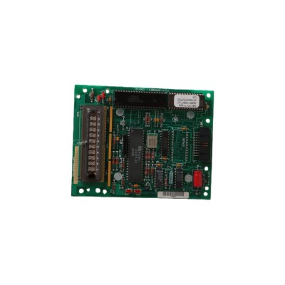 General Electric  | 531X135PRGAYM2 | Programmer Board
