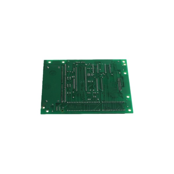 General Electric  | 531X135PRGAAM3 | Programmer Board