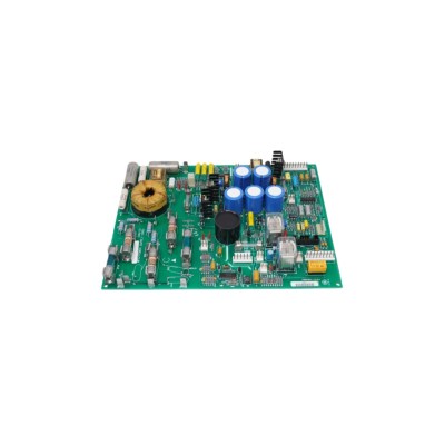 General Electric  | 531X111PSHARG3 | Power Supply Card
