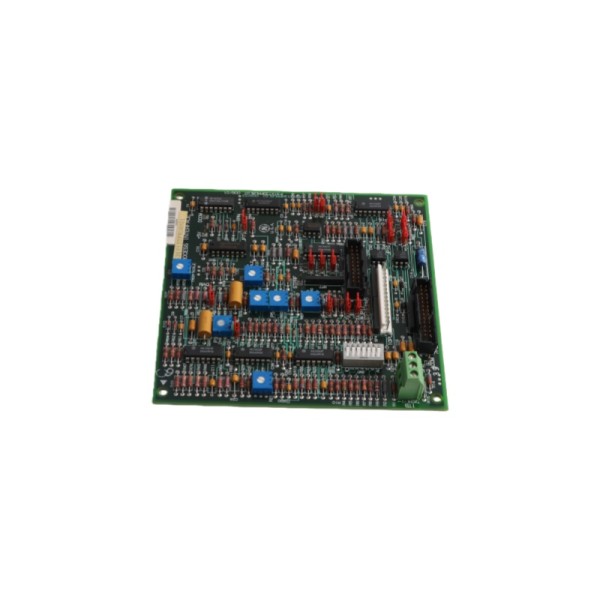 General Electric  | 531X133PRUAMG1 | Process Interface Board